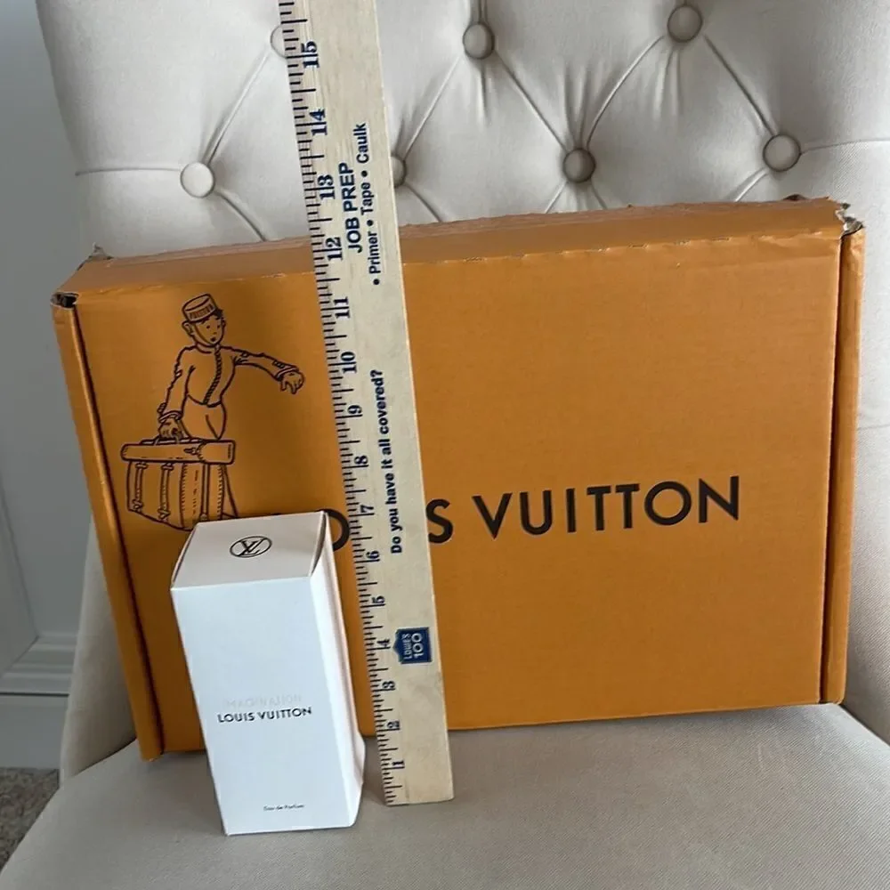 Louis Vuitton louis vuitton
